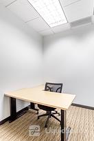 Regus || Lighton Tower