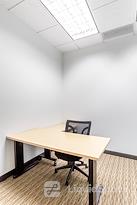 Regus || Lighton Tower