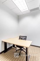 Regus || Lighton Tower