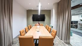 Waterman Workspaces (Camberwell)