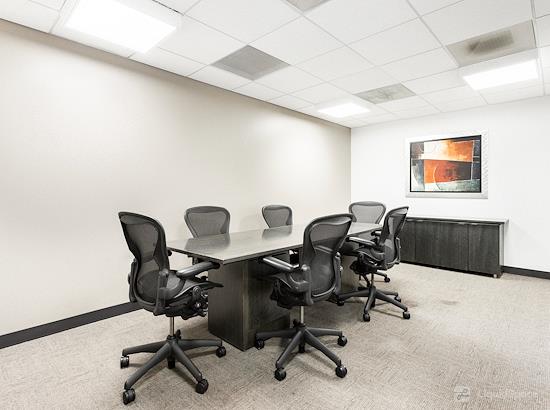 Working at Regus | Coral Gables at Coral Gables