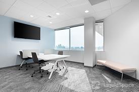 Regus | California, Roseville - Douglas Blvd