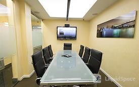 Jay Suites - Grand Central