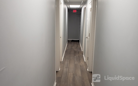 Gem Property Management