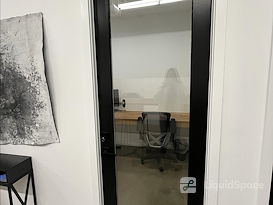 Integrated Door and Window Systems