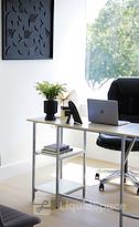 Echelon Executive Suites