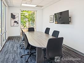 Regus | Orange Park - Town Center Blvd