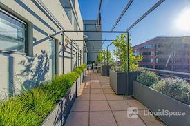 Werqwise Telegraph Hill