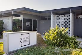 ZworkSpace