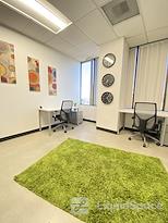 Regus | Glendale Arden Ave
