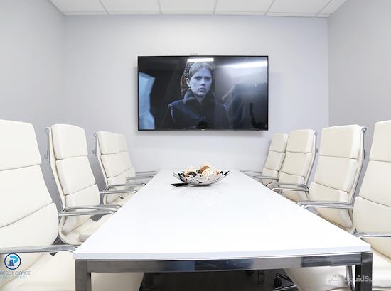 Working at Perfect Office Solutions - 7310 Ritchie Hwy Glen Burnie at Glen Burnie