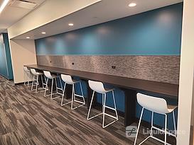 Venture X | Rolling Meadows