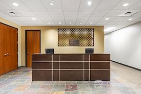 Regus | Shelton