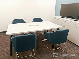 HQ | AB, Edmonton - 9452 51 Avenue NW