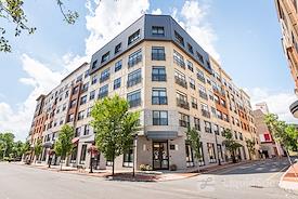 Regus | Montclair