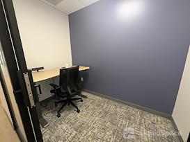 Office Evolution West Palm Beach