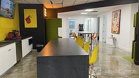 The One Cowork