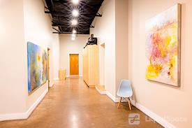 Soar Creative Studios