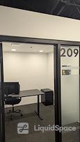 Harrisonburg Innovation Hub