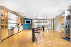 Regus | Boston - Newton