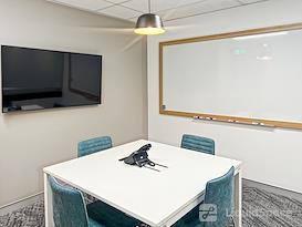Regus | SYDNEY, Lane Cove