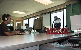 NEST CoWork