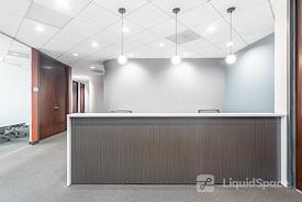 Regus | Rocky Point