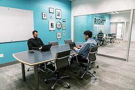 coLAB Coworking