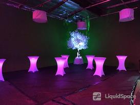 CML Studios Miami