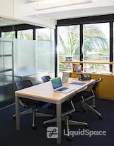 Momentum Business Center