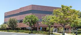 (RSM) Rancho Santa Margarita