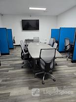 Xclusive Wireless Resources Socal
