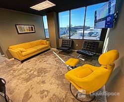 Aura Office