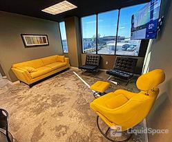 Aura Office