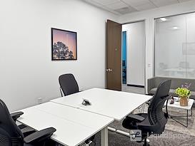 Regus | CA, Rancho Cordova - White Rock Rd.