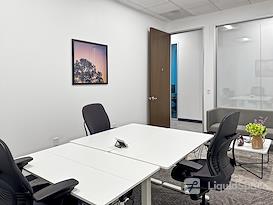Regus | CA, Rancho Cordova - White Rock Rd.