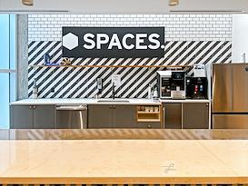 SPACES | FL, Miami - 429 Lenox Ave