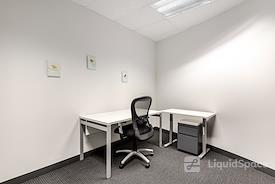 Regus | Lee Farm Corporate Park