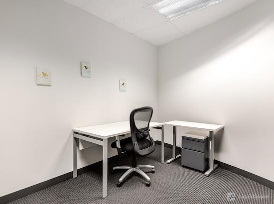 Working at Regus | Lee Farm Corporate Park at Danbury