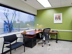 Regus | Perimeter Park