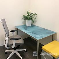 HAYVN Coworking