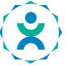 Logo of Howard Terrell CPA firm
