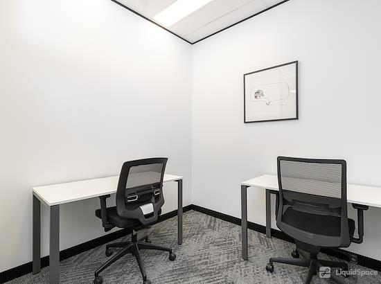 Working at Regus | ADELAIDE, 121 King William Street at Adelaide