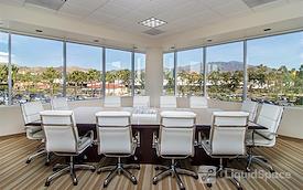 (FHR) Foothill Ranch