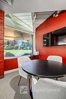 Willow Workplace