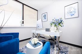 Perfect Office Solutions - 14502 Greenview Dr