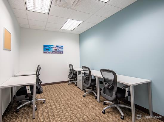 Working at Regus | Rocky Hill at Rocky Hill