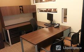 Business Central - Gold River