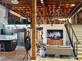 Sound Union CoWork