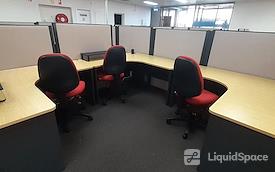Logitech Engineering